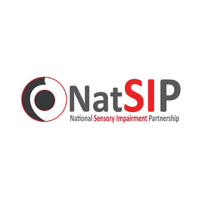 NatSIP Logo
