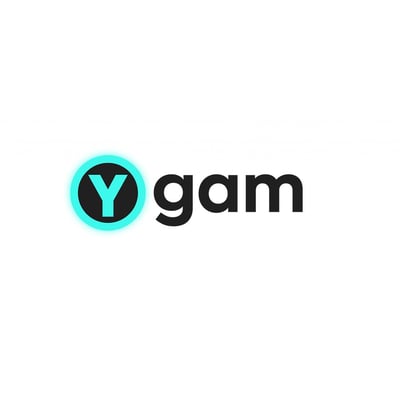 Image of YGAM