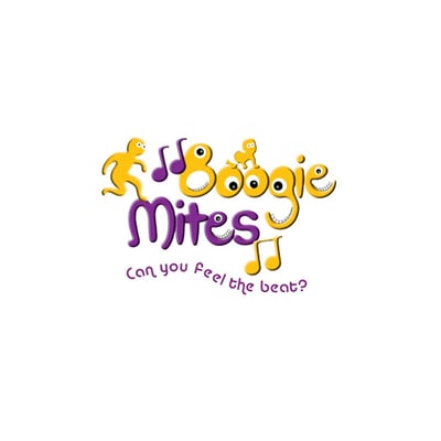 Image of Boogie Mites