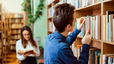 Secondary History: Adapting Provision for SEND Pupils