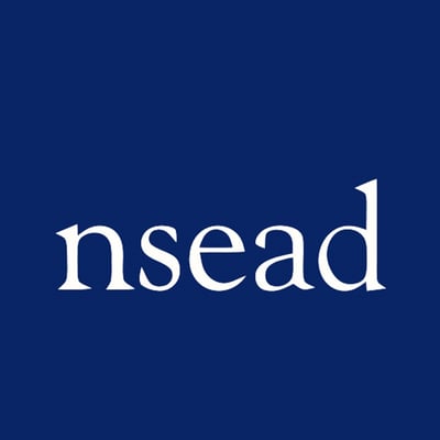 Image of National Society for Education in Art and Design (NSEAD)