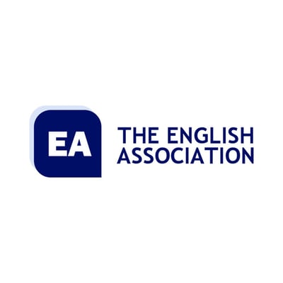 Image of The English Association