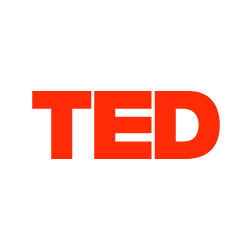 Image of TED