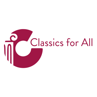Classics for All Logo
