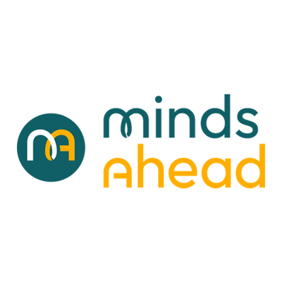 Image of Minds Ahead
