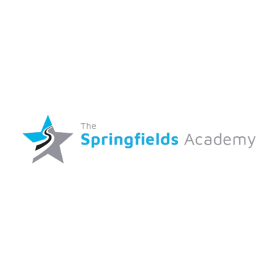 Image of The Springfields Academy