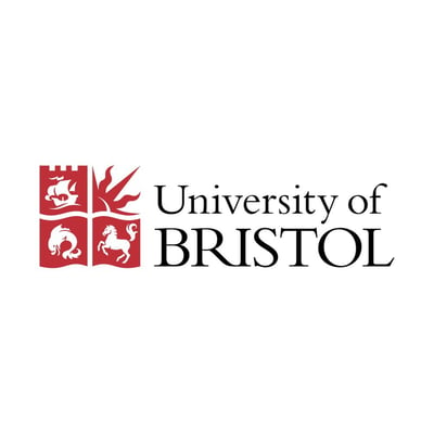 Image of University of Bristol