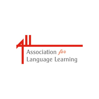 Image of Association of Language Learning (ALL)
