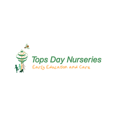 Image of Tops Day Nurseries