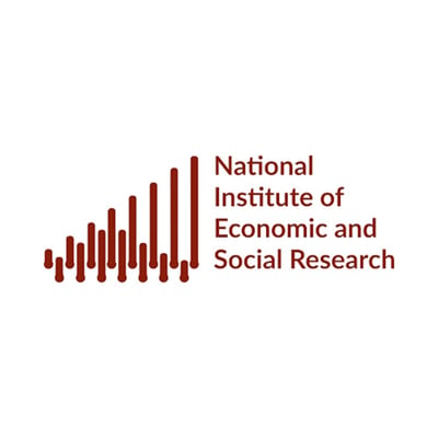 Image of The National Institute of Economic and Social Research (NIESR)