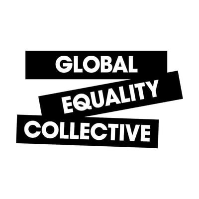 Image of Global Equality Collective