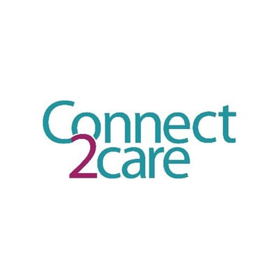 Image of Connect2Care