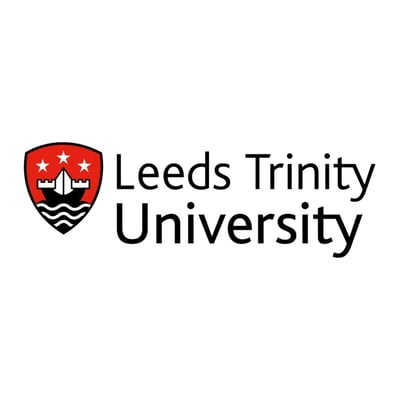 Image of Leeds Trinity University