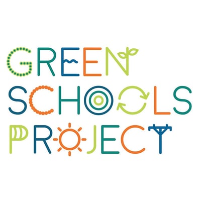 Image of Green Schools Project