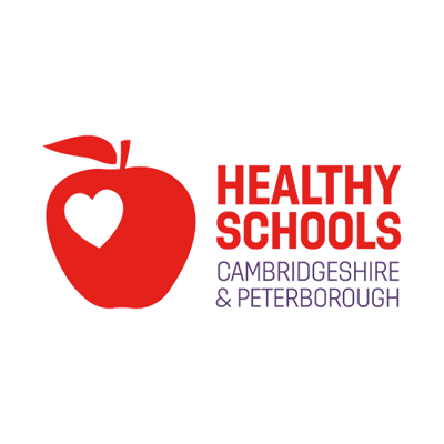Image of Healthy Schools Service