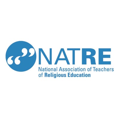 Image of National Association of Teachers for Religious Education (NATRE)