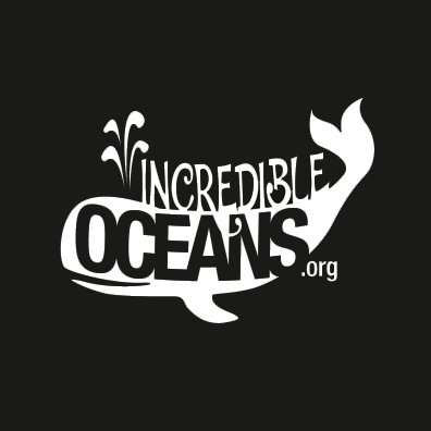 Image of Incredible Oceans