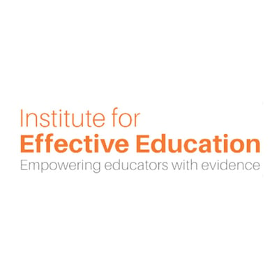 Image of Institute for Effective Education, University of York