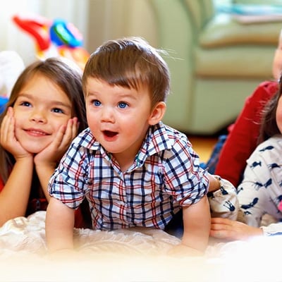 Sudden Infant Death Syndrome (SIDS) Training Course