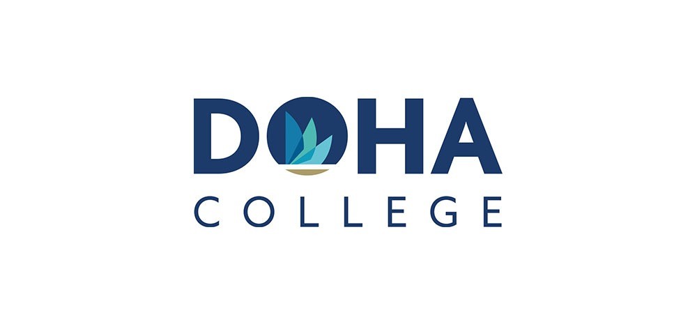 Image of Doha College