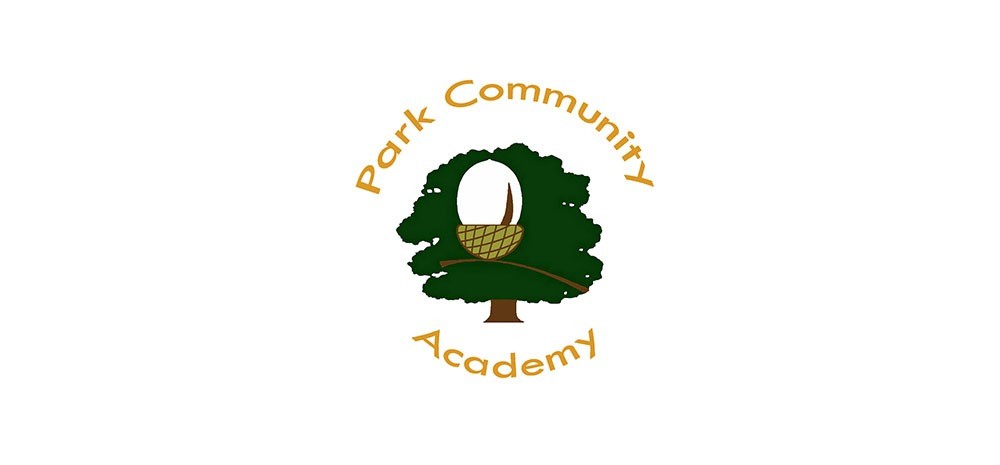 Image of Park Community Academy