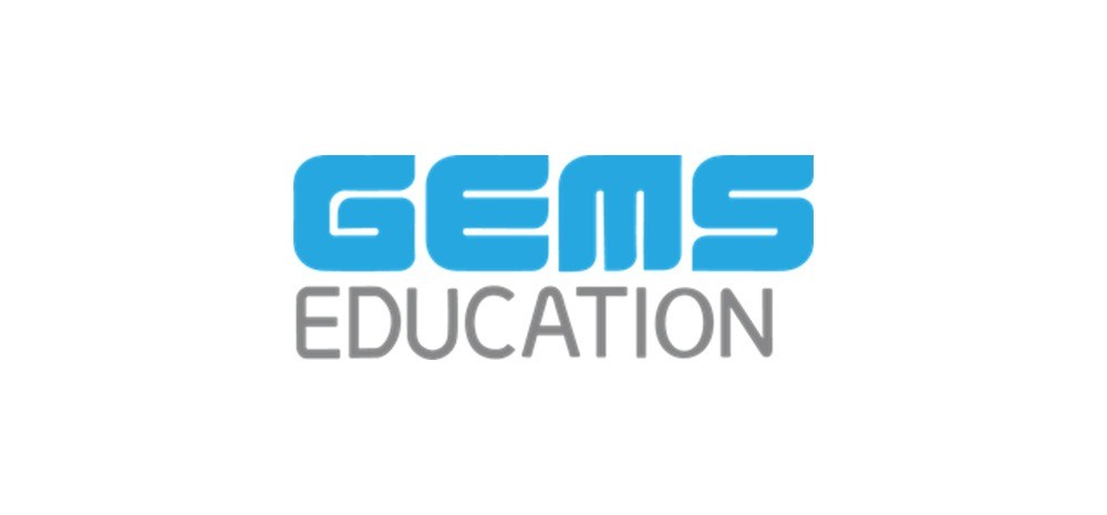 Image of GEMS Education