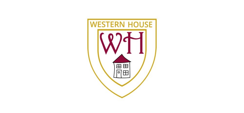 Image of Western House Academy