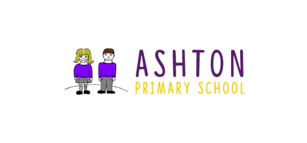 Image of Ashton Primary School