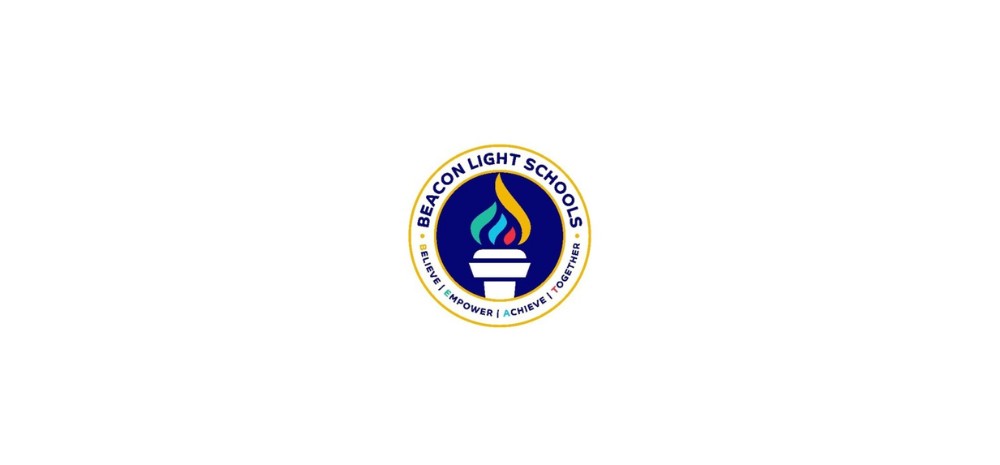 Image of Beacon Light Schools