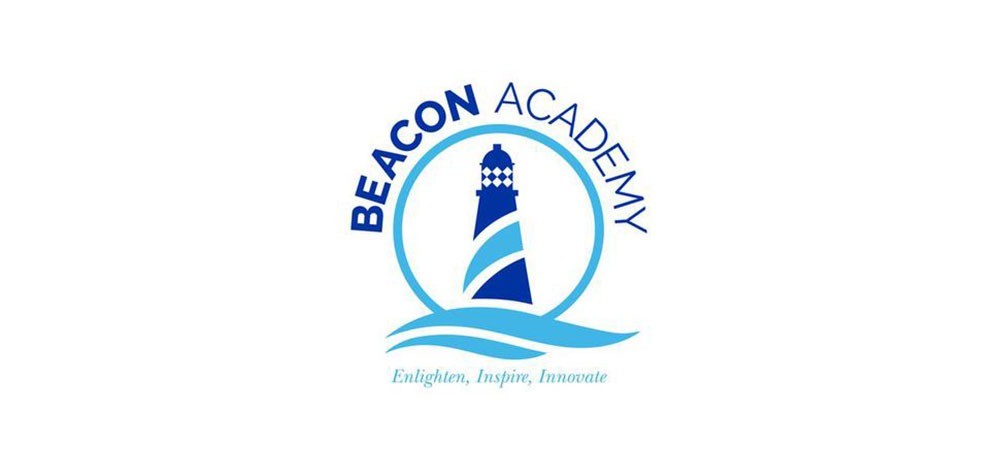 Image of Beacon Academy