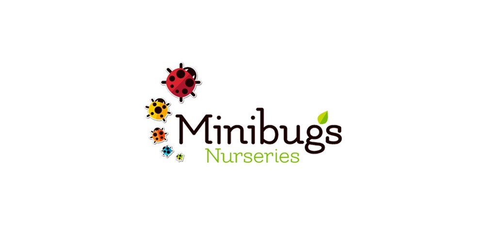 Image of Minibugs Nurseries