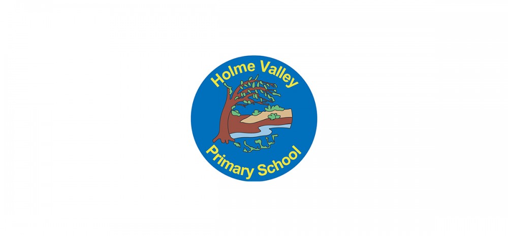 Image of Holme Valley Primary School