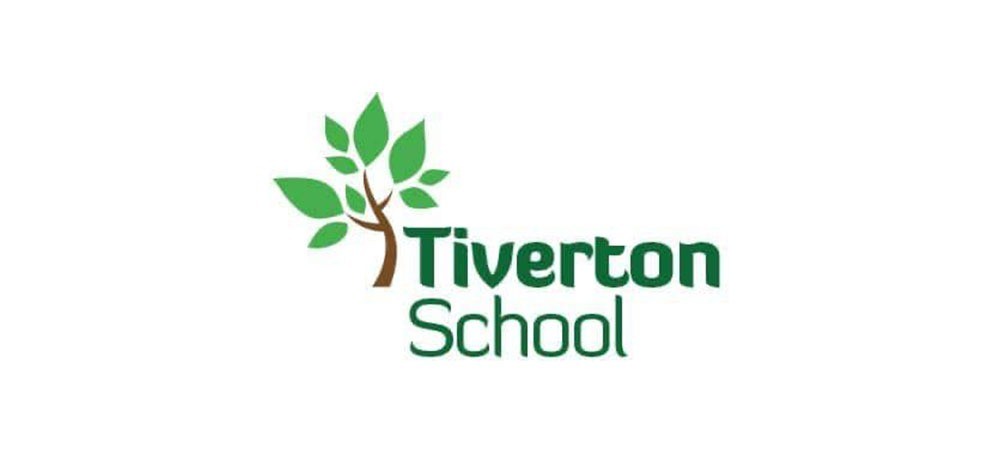 Image of Tiverton School