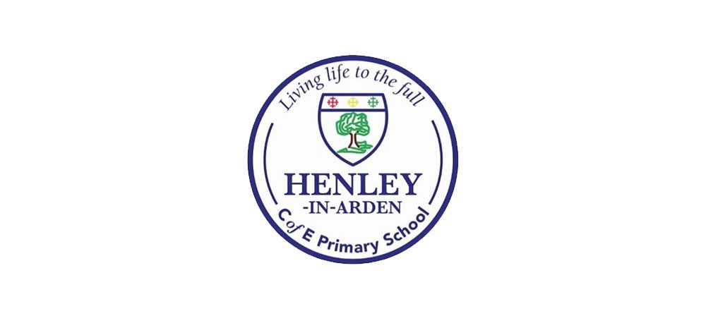 Image of Henley-in-Arden School