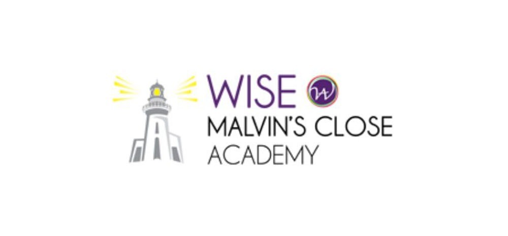 Image of Malvin’s Close Academy