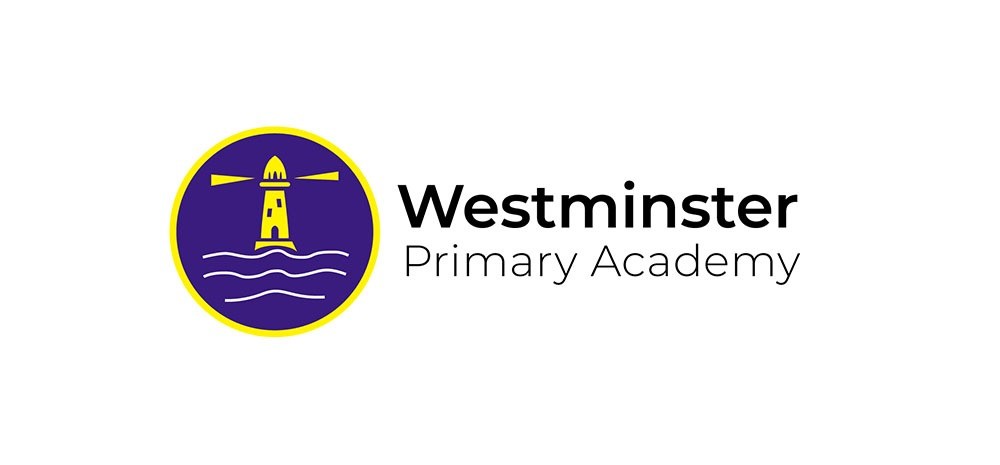 Image of Westminster Primary Academy