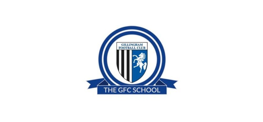 Image of The GFC School