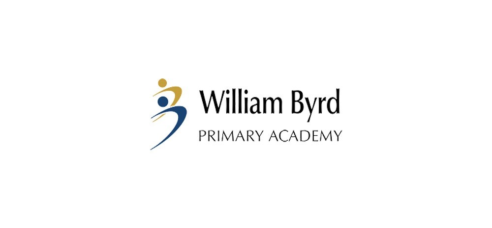 Image of William Byrd Primary Academy