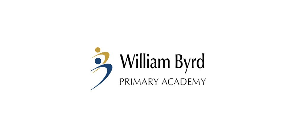 Image of William Byrd Primary Academy