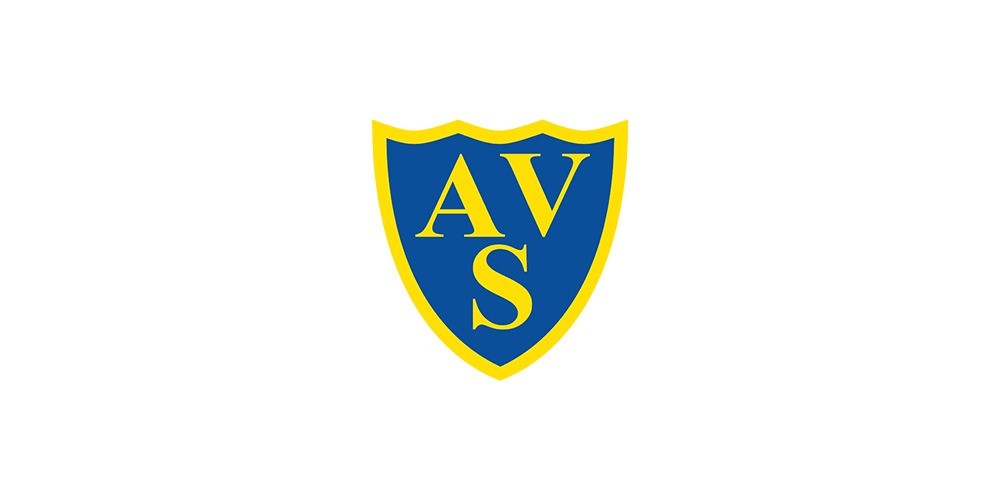 Image of The Avon Valley School