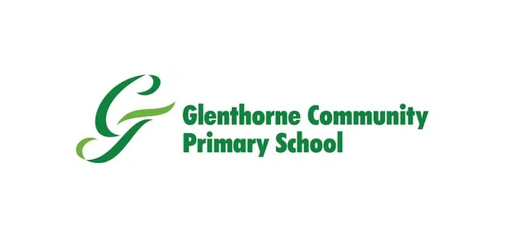 Image of Glenthorne Primary School