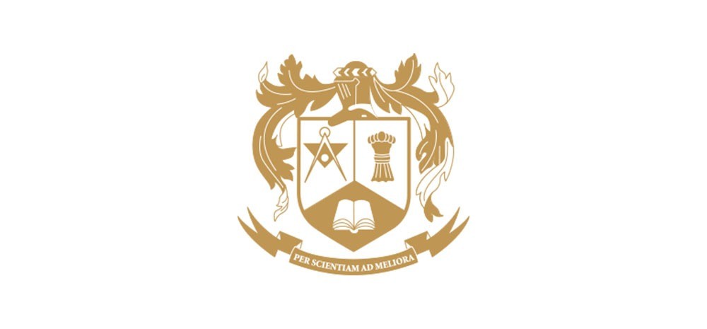 Image of The Mosslands School