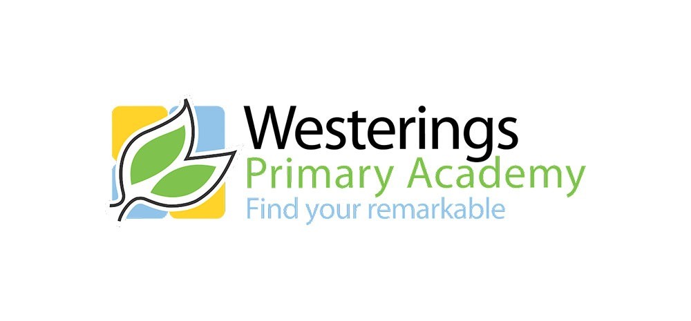 Image of Westerings Primary Academy