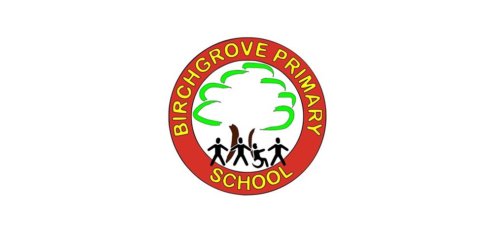 Image of Birchgrove Primary School