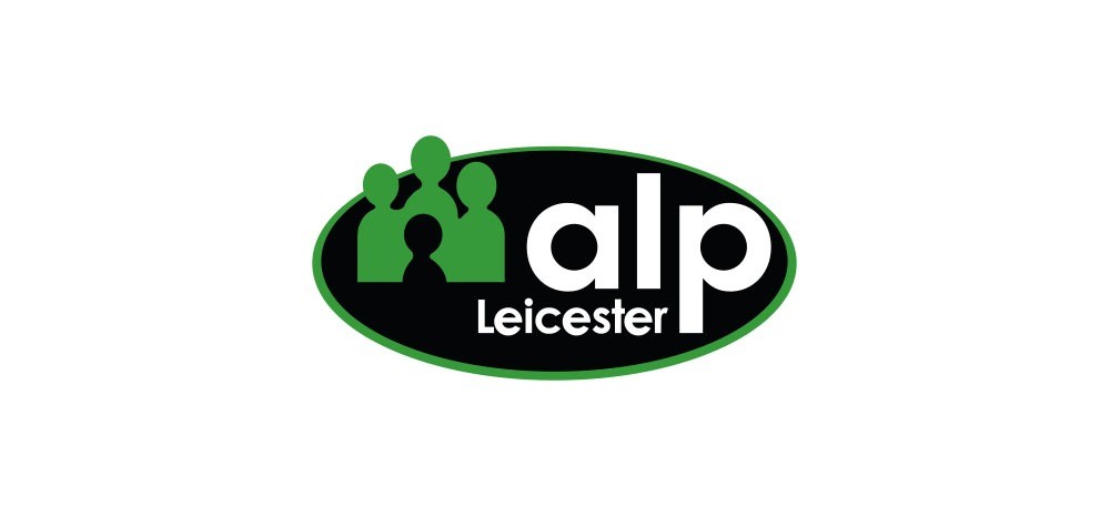 Image of ALP Leicester