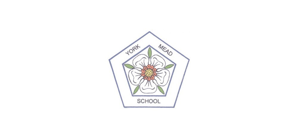 Image of Yorkmead Primary School