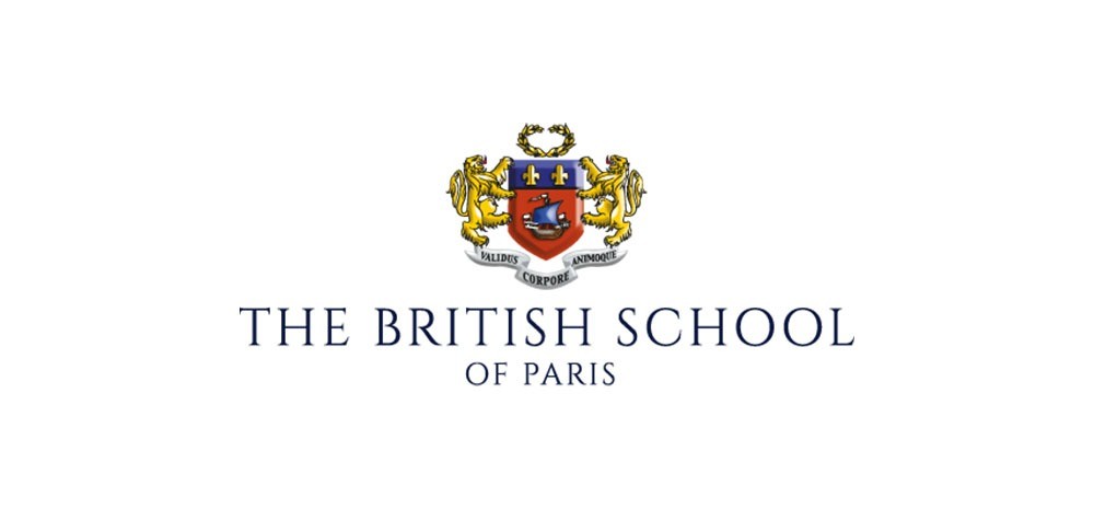 Image of The British School of Paris