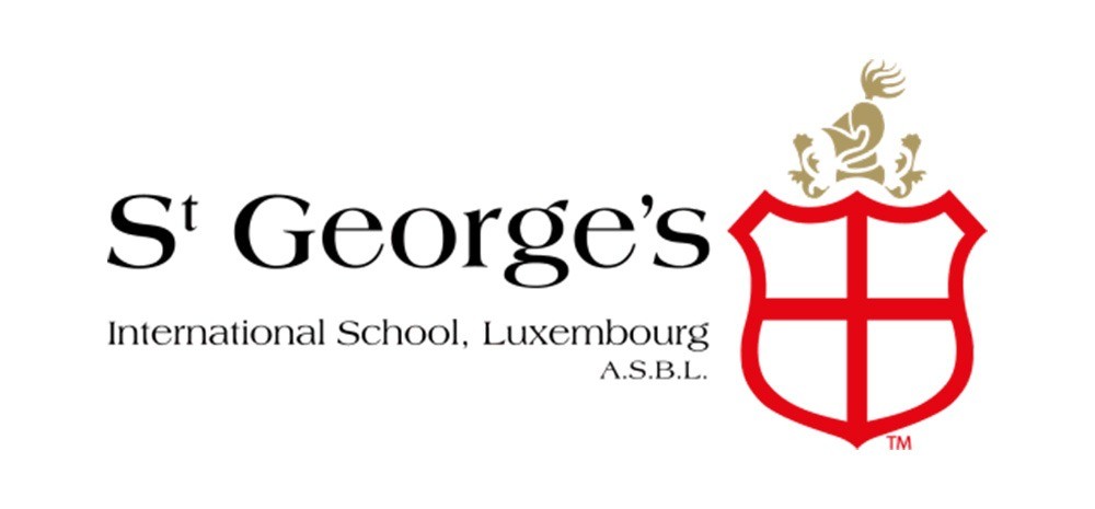 Image of St George's International School
