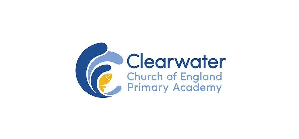 Image of Clearwater C of E Primary Academy