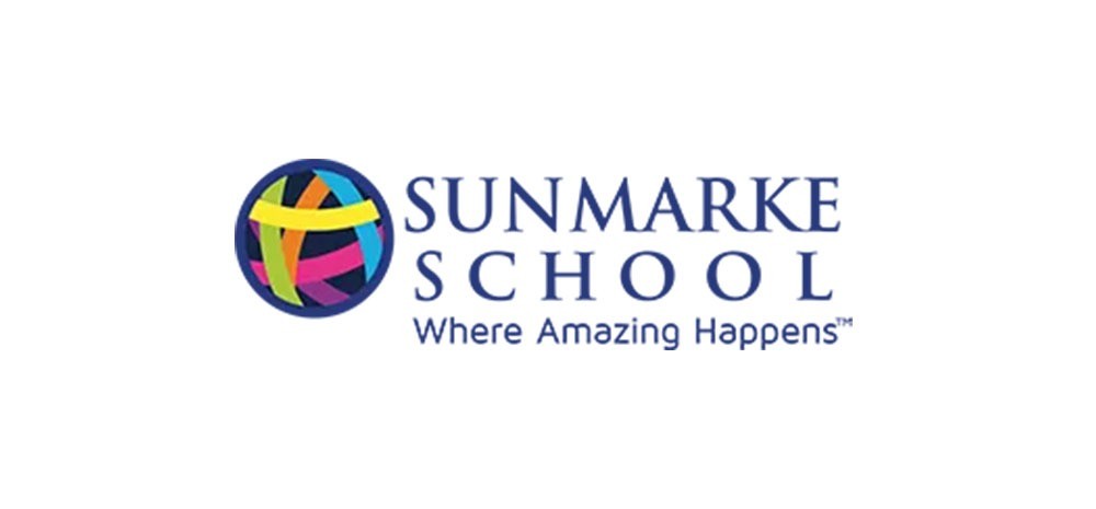 Image of Sunmarke School